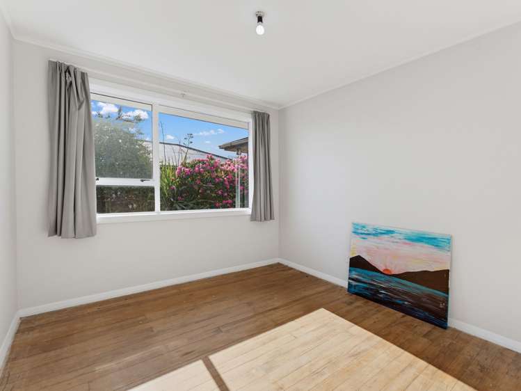 65 Matai Crescent Timaru_8