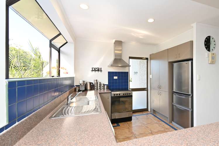 12 Murphy Road Taradale_6