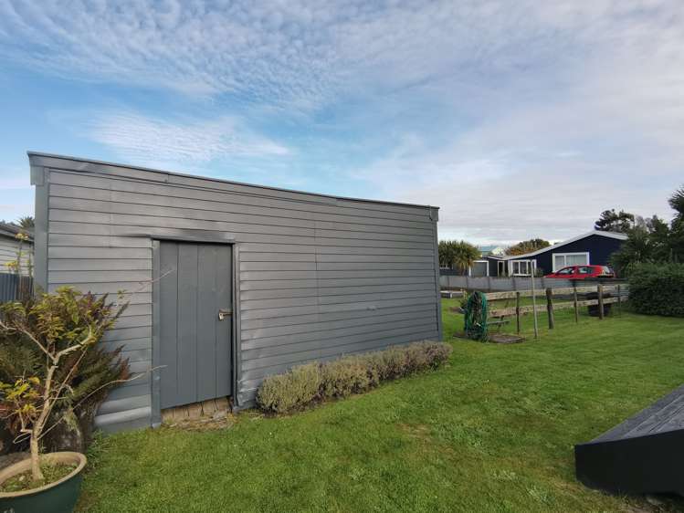 234 Revell Street Hokitika_20