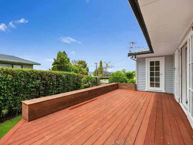 641 Hamurana Road Hamurana_4