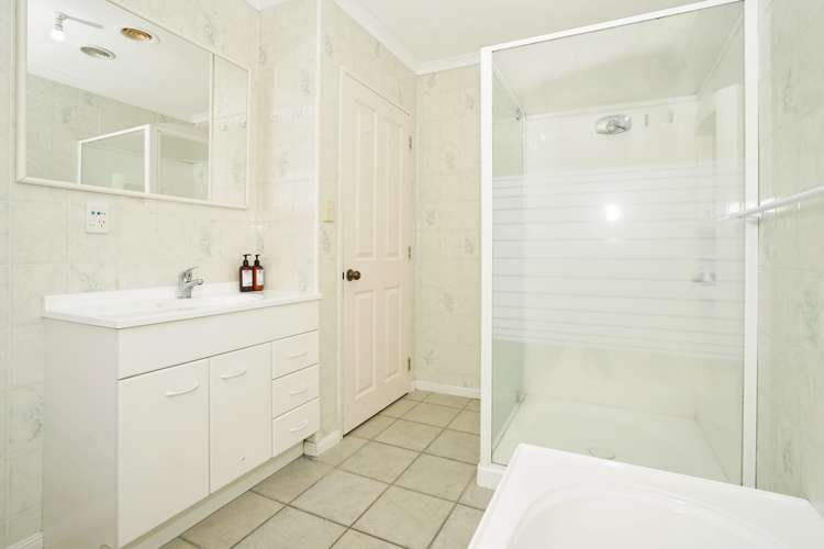 44 Bramley Drive Rototuna_15