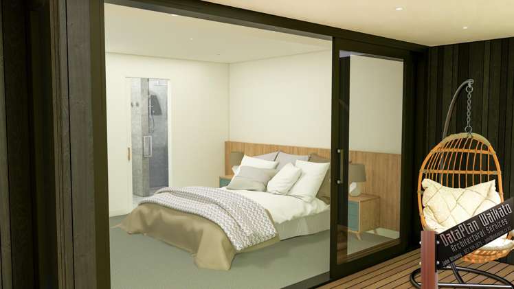 7/2 & 8/2 Cook Street Hamilton East_14