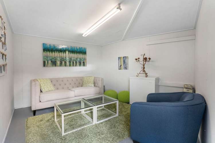 1055b Ararimu Road Ararimu_39