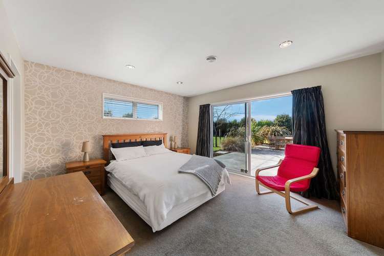 27 Cameron Crescent Rolleston_6