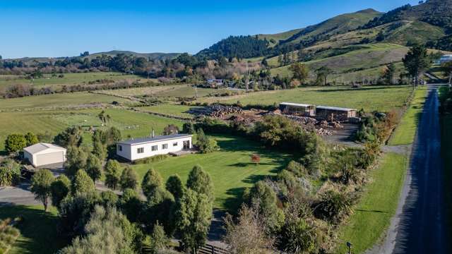 1041 German Road Oxford_4