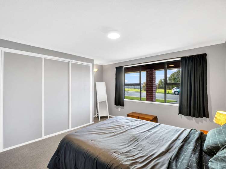 9 Audley Street Kaiapoi_19