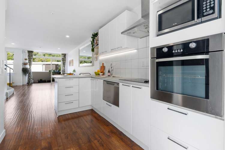 15/27 Birdwood Crescent Parnell_6