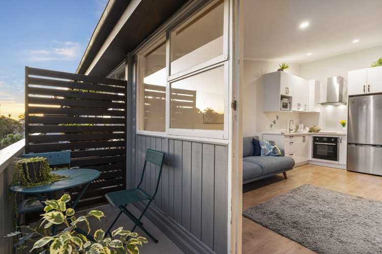 7/11 Don Croot Street Morningside_8