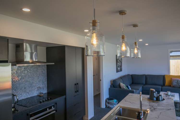 5 Paradise Place Lake Hawea_16