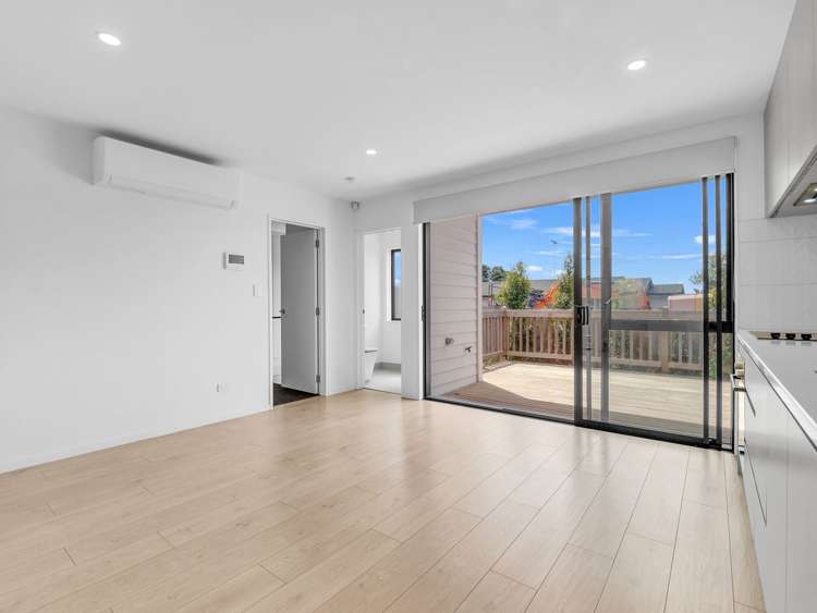 7C Kotahi Road Mount Wellington_17