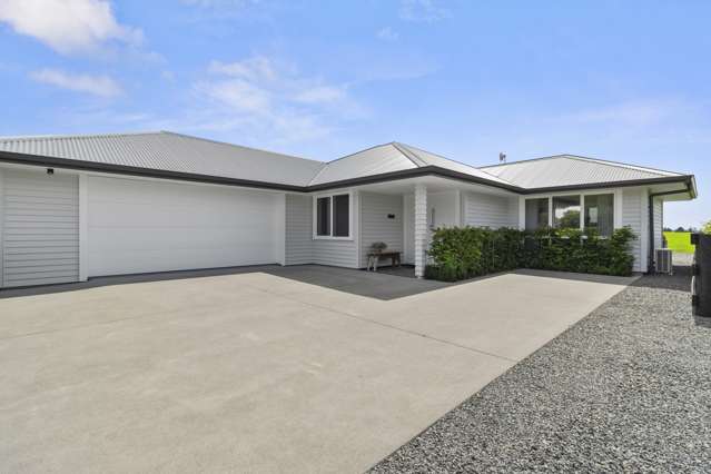 320 Pokuru Road Te Awamutu_2