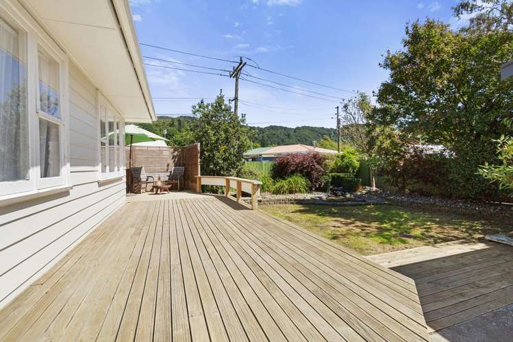 21 Rata Street Wainuiomata_12