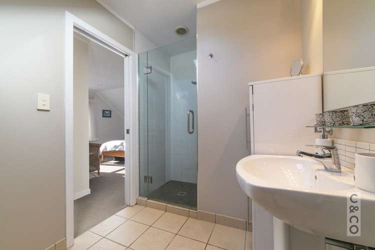 8 Princes Street Riverhead_23