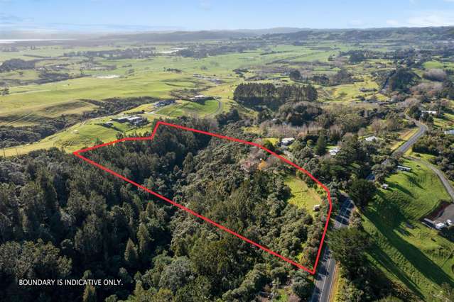 370 Rimmer Road Helensville_2