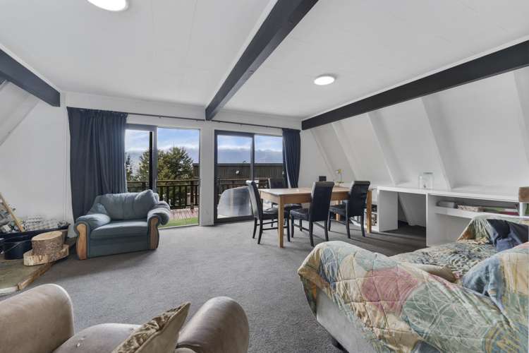 40 Avalon Crescent Fernhill/Sunshine Bay_5