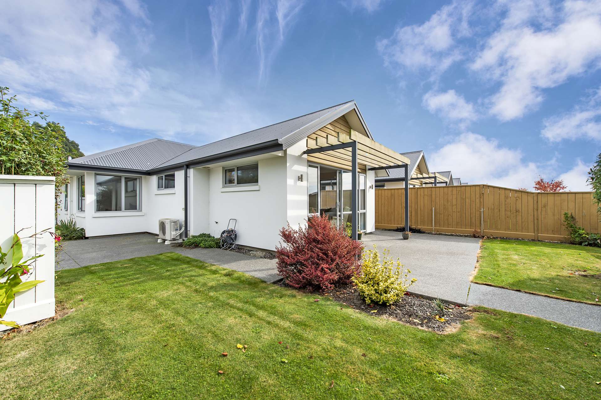 15 Slattery Lane Leeston_0