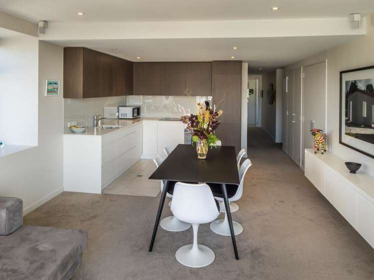 14e/30 Taranaki Street Te Aro_4