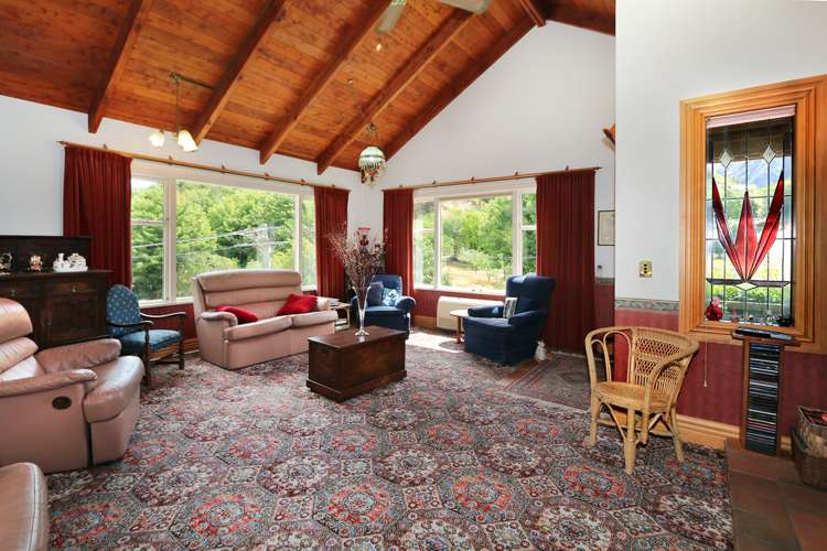 25 Berkshire Street Arrowtown_10