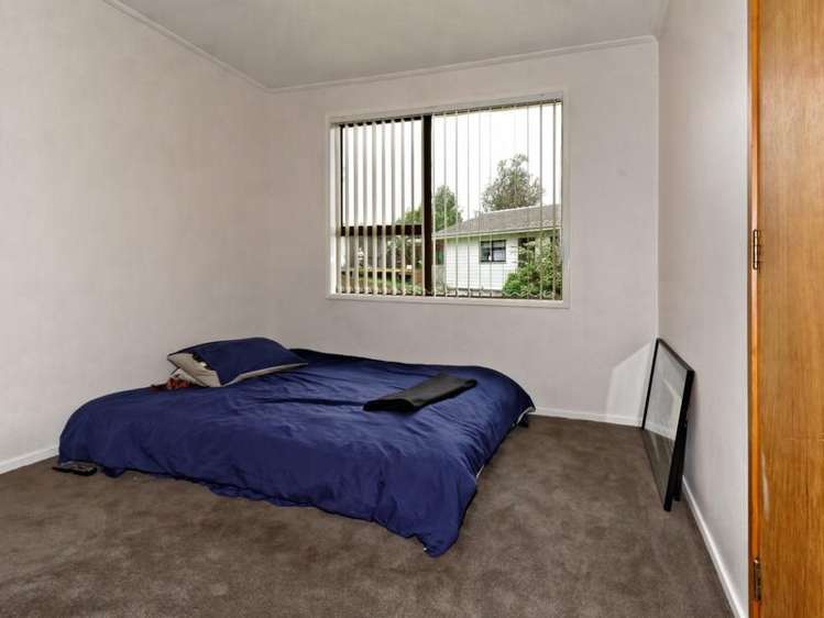 53 Solar Road Glen Eden_10