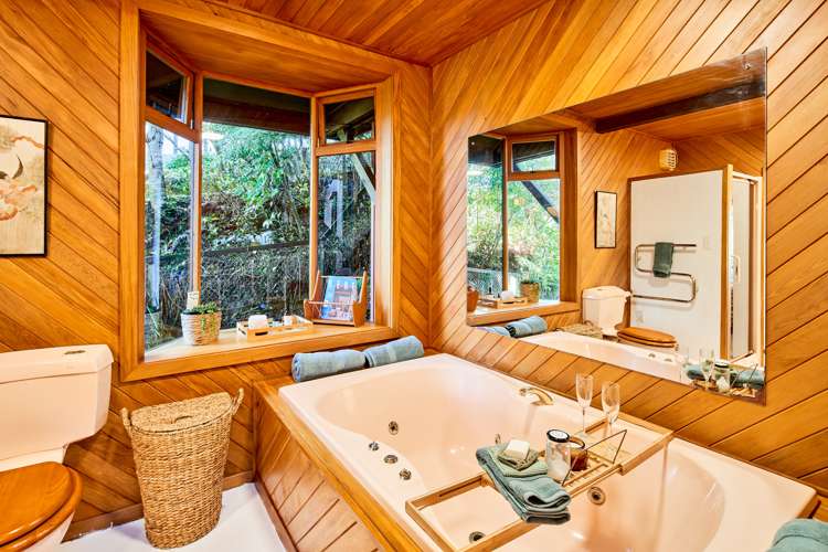 33 Kairimu Street Stokes Valley_23