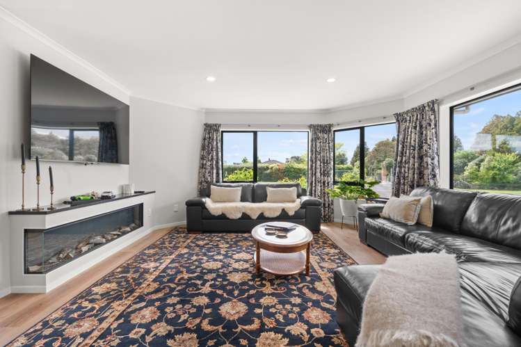 34 William Donald Drive Masterton_11