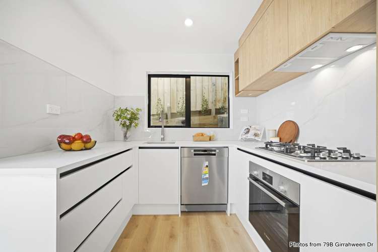 79C Girrahween Drive Totara Vale_7