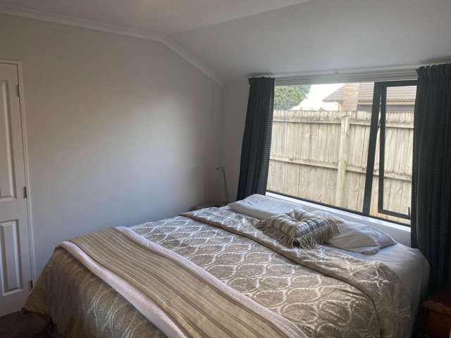 1 Cathcart Close Pukekohe_4