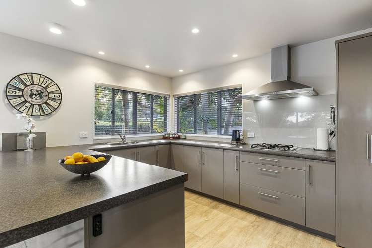 44A Bleakhouse Road Mellons Bay_7