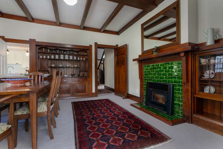 110 Butcher Road Matangi_16