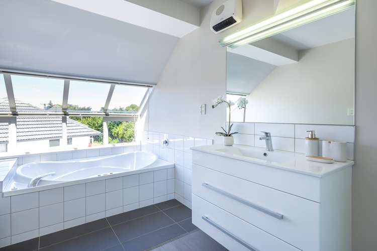 72 Balrudry Street Avonhead_18