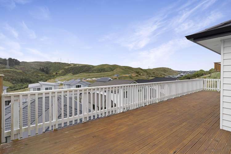 150 Amesbury Drive Churton Park_16