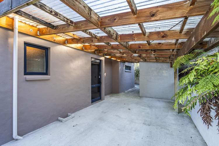 165 Miro Street Ohakune_28