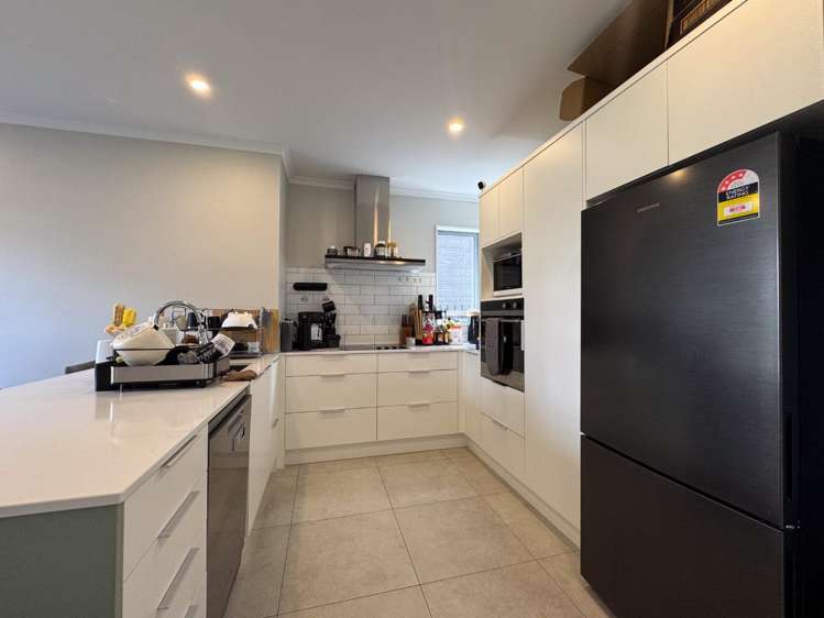 8 Tarakoi Road 1626_5