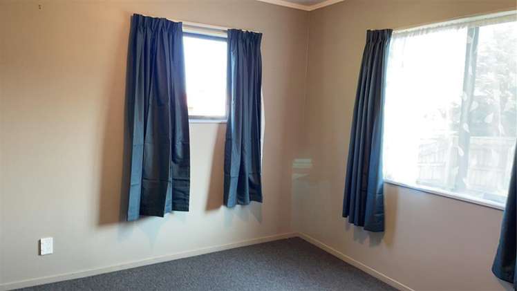 76 Treadwell Street Springvale_5