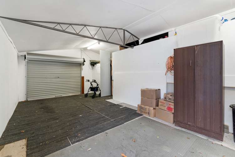 38a Glen Road Raumati South_12