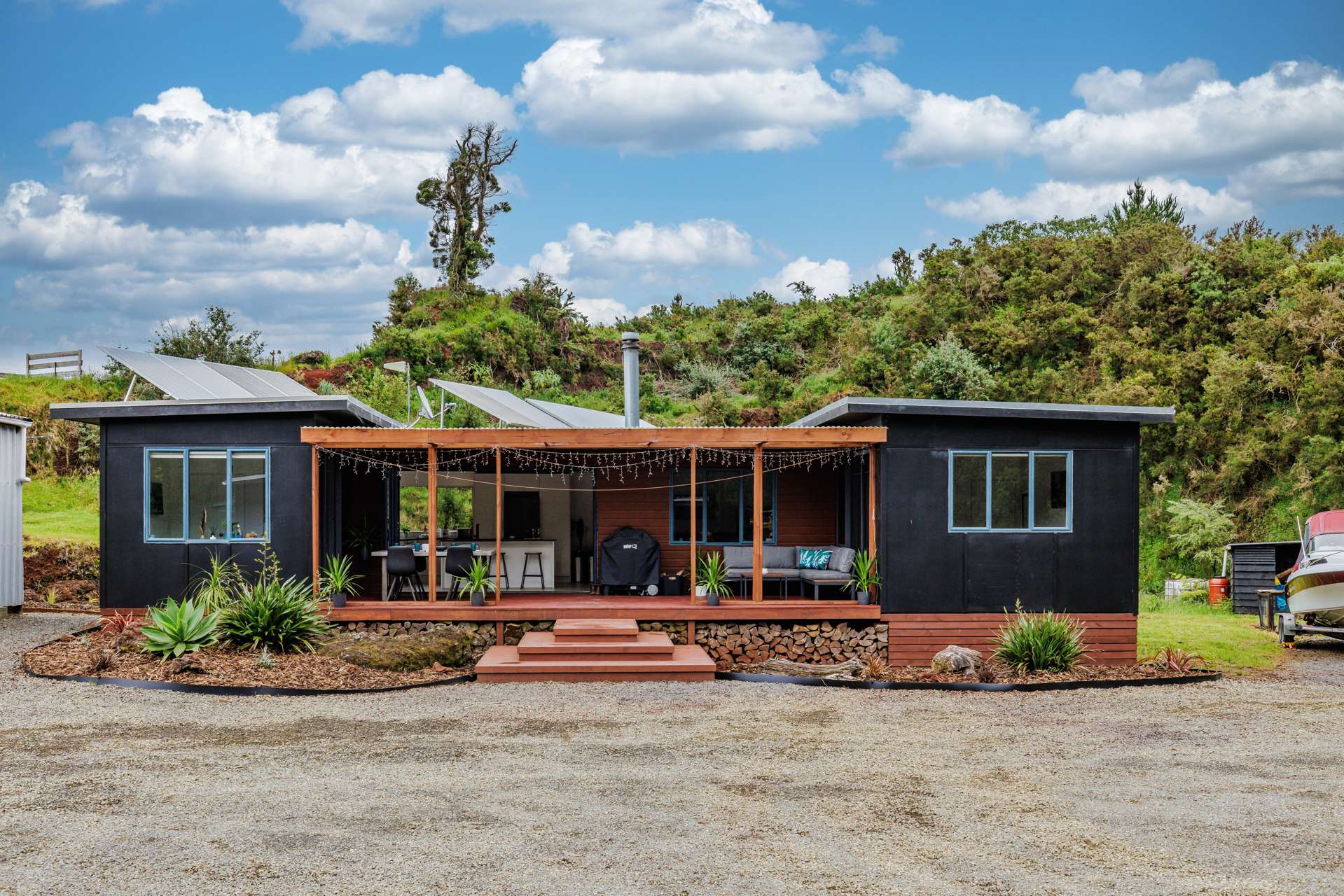 254 Hariru Road Ohaeawai_0