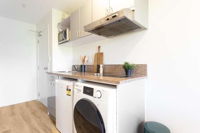 5K/113 Vincent Street Auckland Central_4