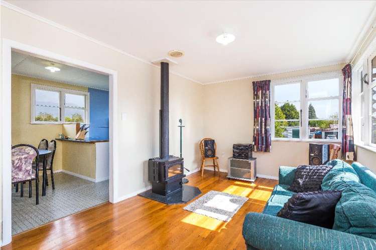 3 Runuku Grove 11211_6