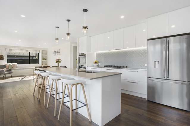 16 Pegasus Court Cromwell_3