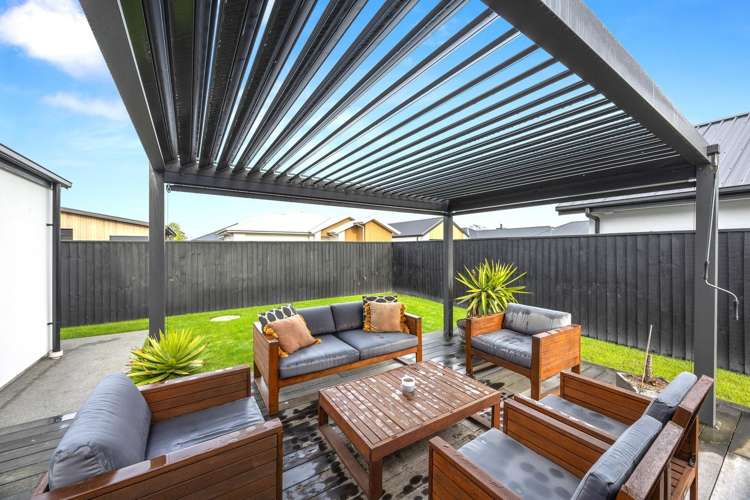 20 Dray Place Halswell_14