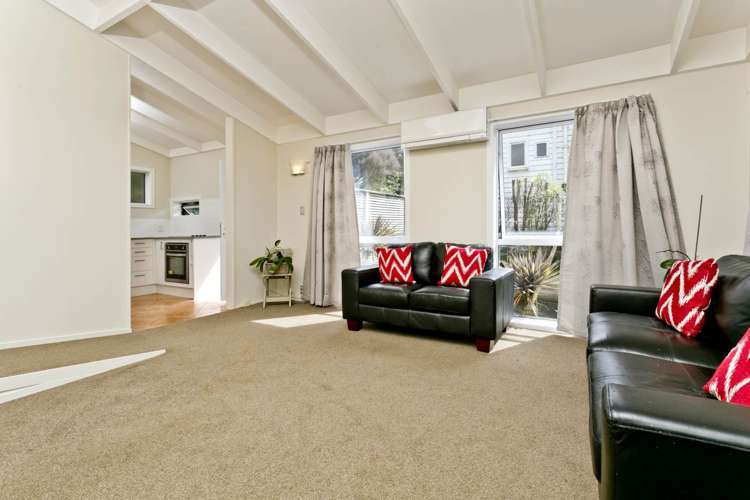 2/250 Onewa Road Birkenhead_13