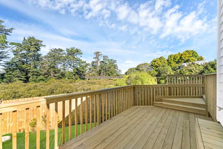 Lot 3/76 Ennis Avenue Pakuranga Heights_7