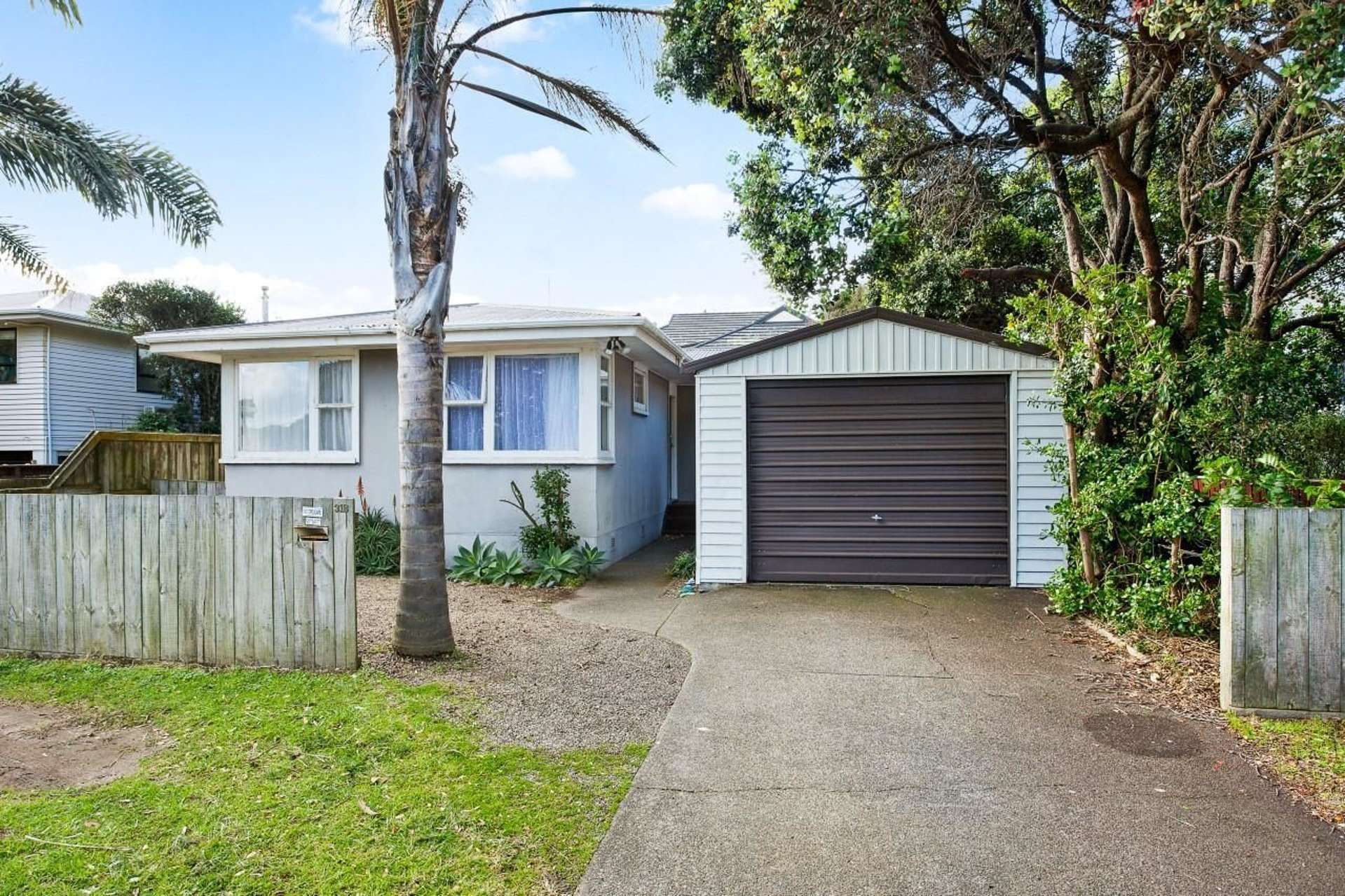 31b Lee Street Mount Maunganui_0