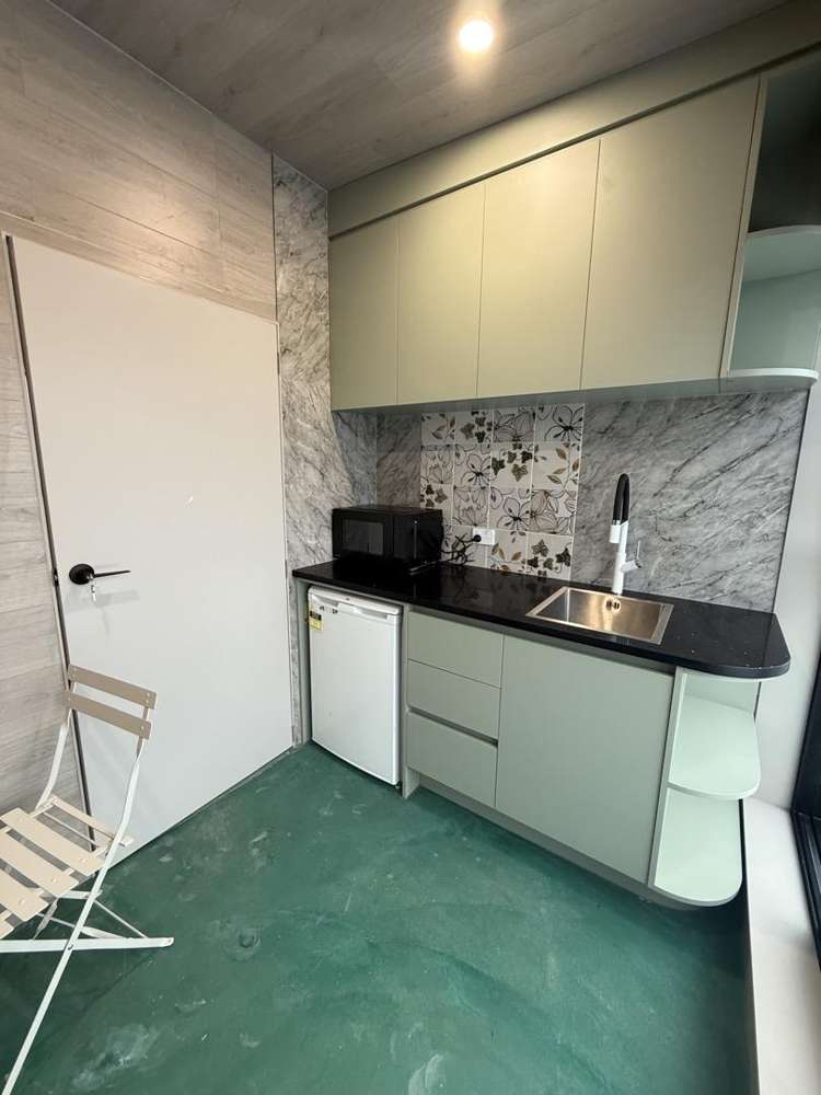 4/92D Manukau Road Epsom_19