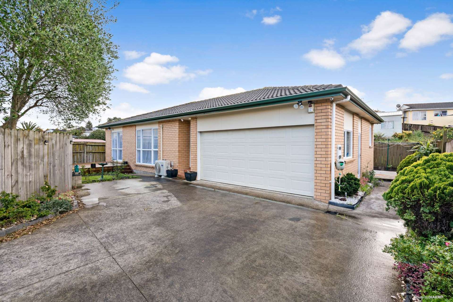 40a Chantelle Place Papatoetoe_0