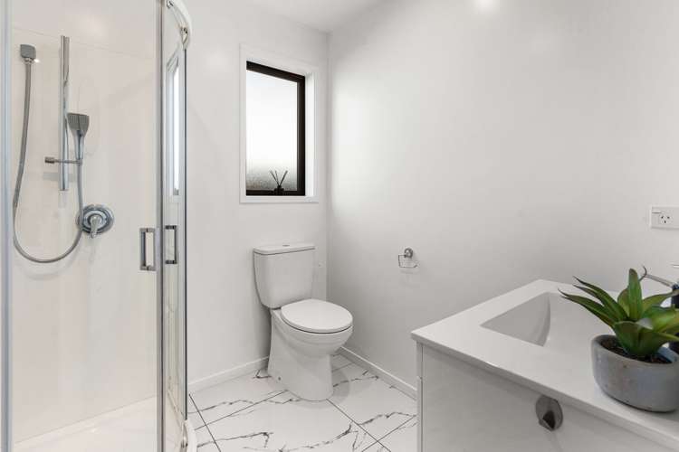 15a William Street Rolleston_17