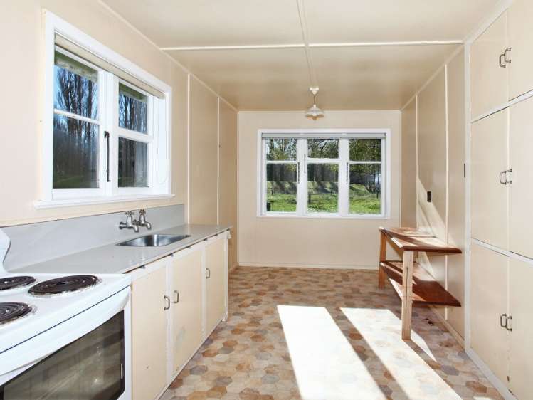 97 Kainga Road Kainga_6