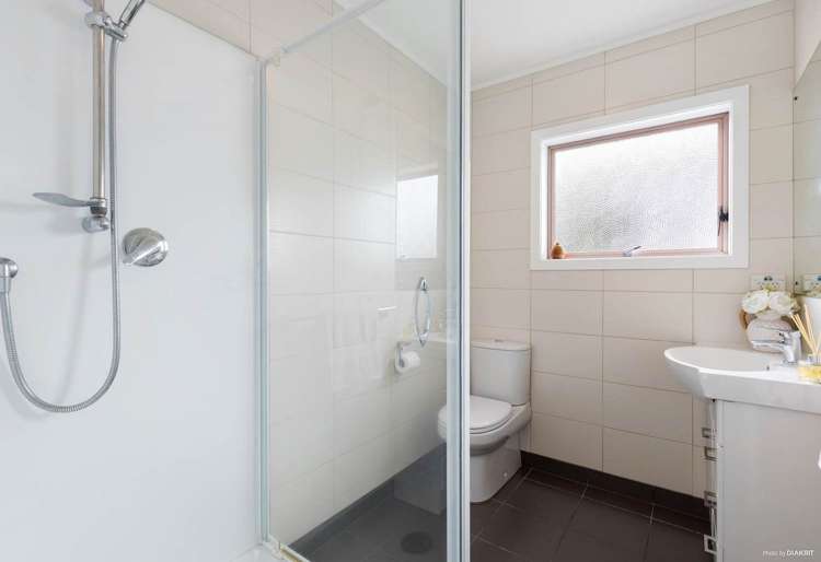 3/39 Shackleton Road Mount Eden_12