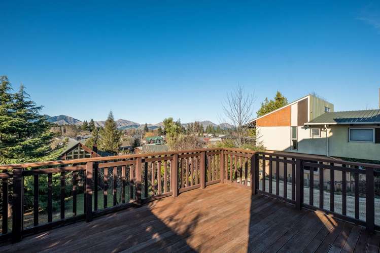 17 Chalet Crescent Hanmer Springs_5