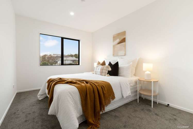 49 Rongoa Maori Way Pukekohe_12